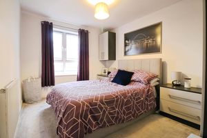 Photo 36- click for photo gallery